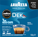 coffee product image