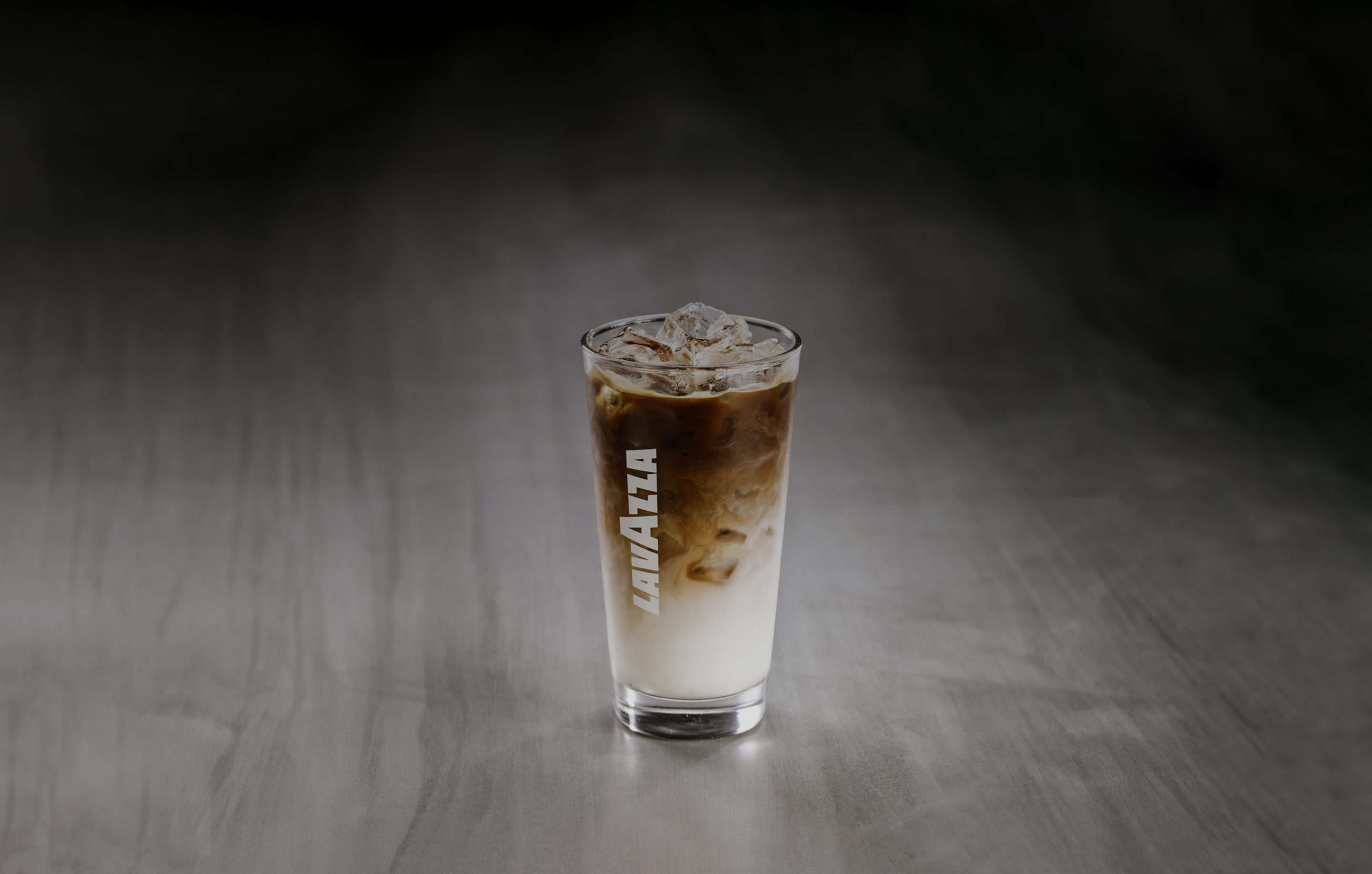 rezept fur einen eiskaffee