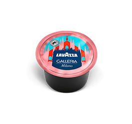 Galleria