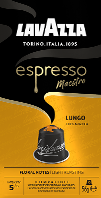 coffee product image