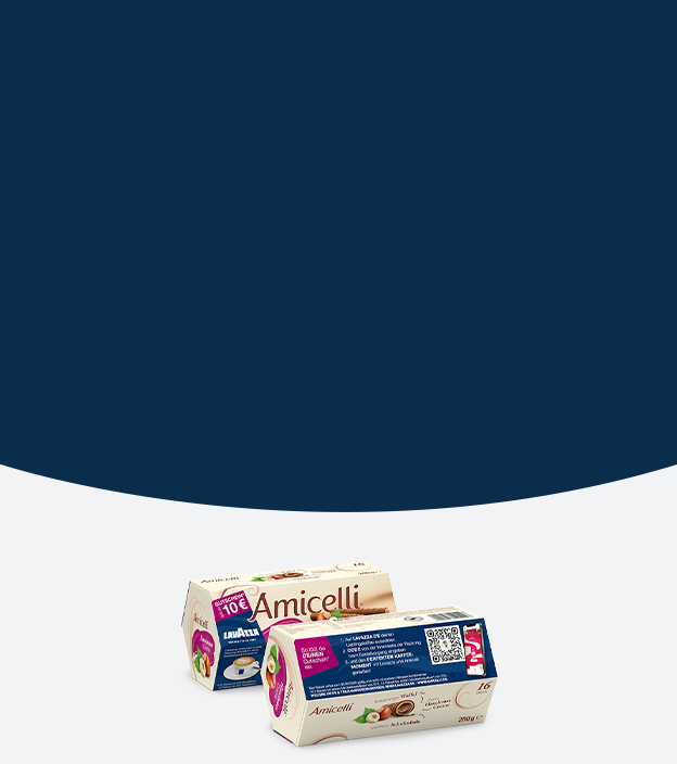 background-banner-component