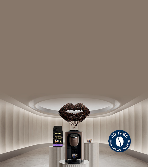 background-banner-component