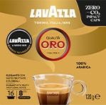 coffee product image