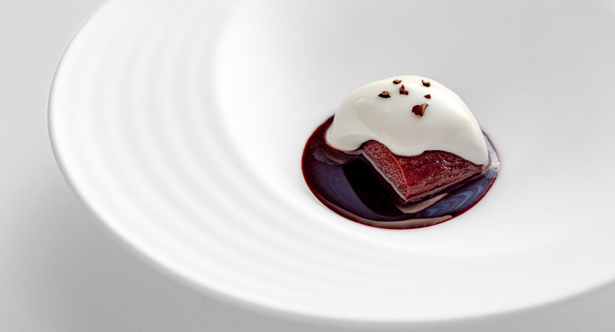 Specialty-Mischung Cocoa Reloaded